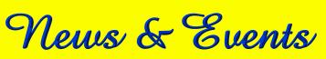 news.jpg (6770 bytes)