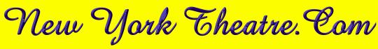 nytheatre.JPG (10636 bytes)