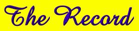 record.jpg (5736 bytes)