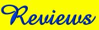 reviews.jpg (4090 bytes)