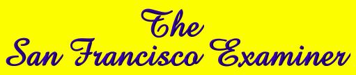 sanfranex.JPG (11173 bytes)