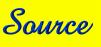 source.jpg (2091 bytes)