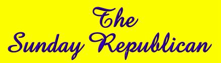 sundayrepublican.JPG (10221 bytes)