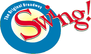 swinglogo.jpg (13835 bytes)