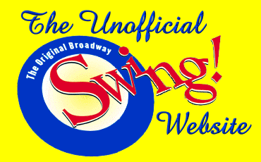 swinglogo9.gif (18610 bytes)