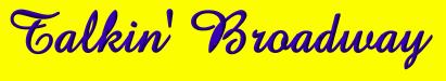 talkinbroadway.JPG (8068 bytes)