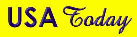 usatoday.jpg (5365 bytes)