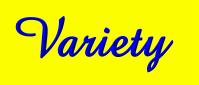 variety.jpg (3859 bytes)