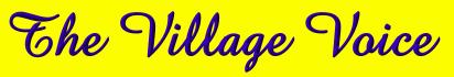villagevoice.JPG (8321 bytes)