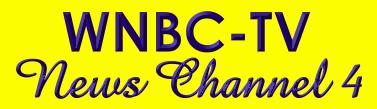 wnbctv4.jpg (11478 bytes)