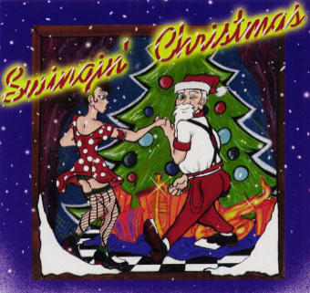 SwinginChristmas.jpg (46353 bytes)