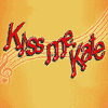 kissmekate.gif (3757 bytes)