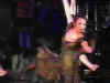 ss7.jpg (13753 bytes)